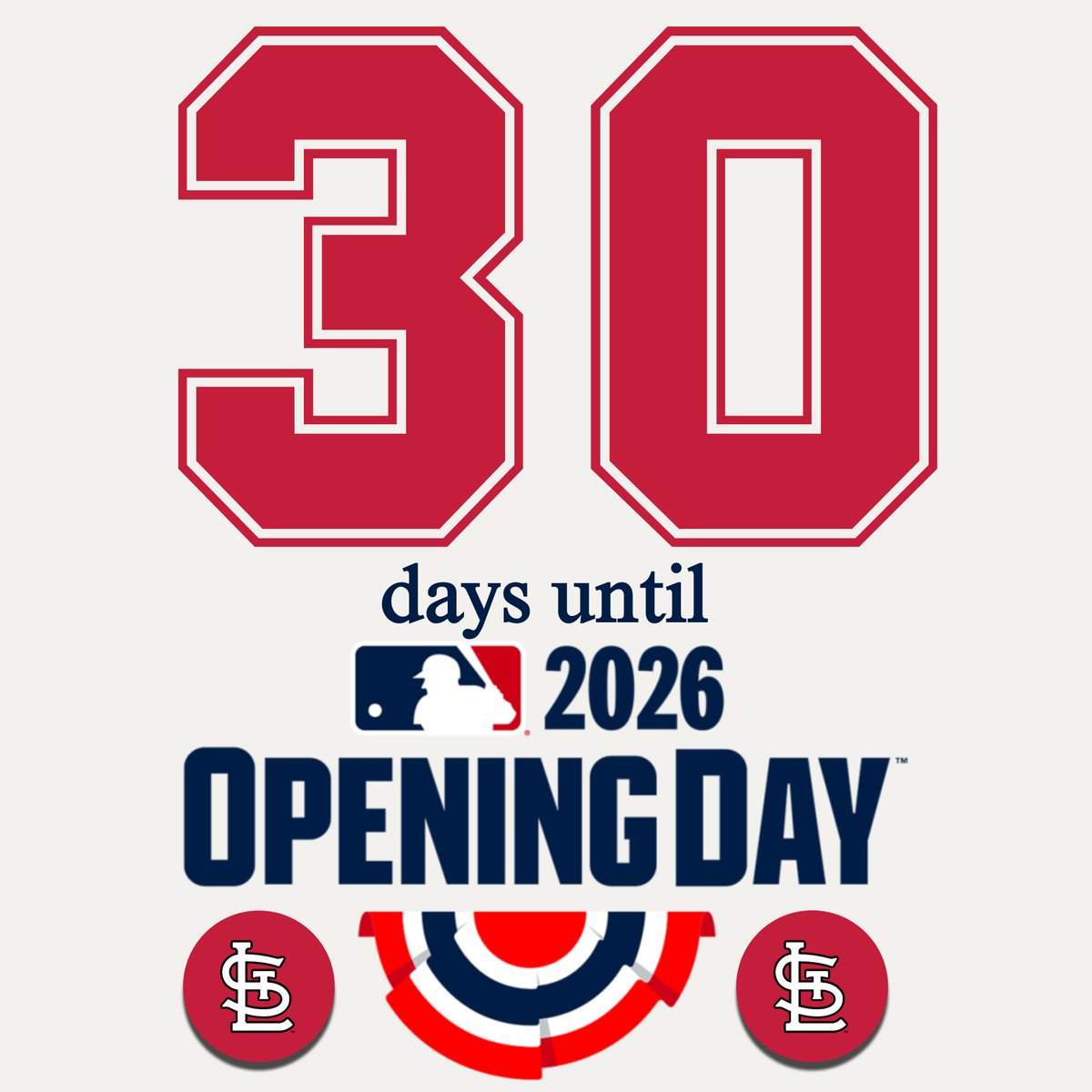 Cardinals Dude tweet media