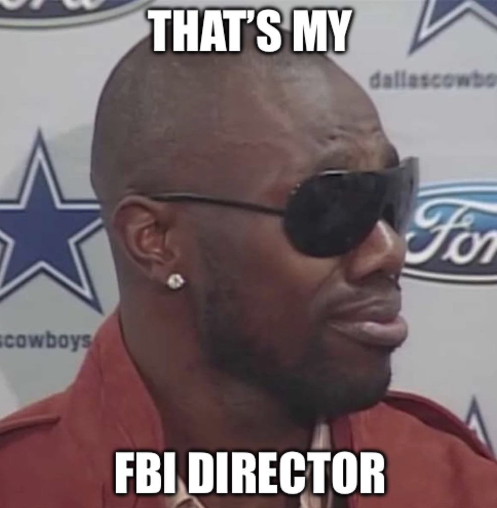 Super 70s Sports tweet media