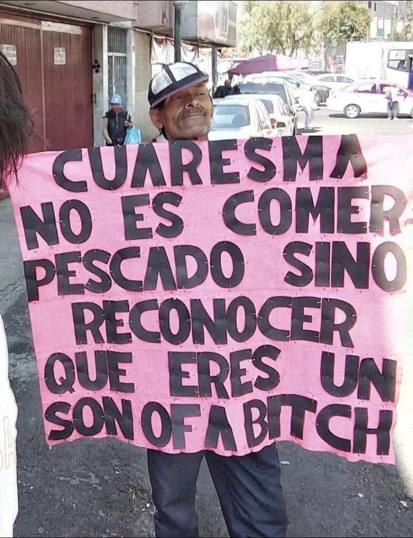 Dilo con perritos (@diloconperritos) on Twitter photo 