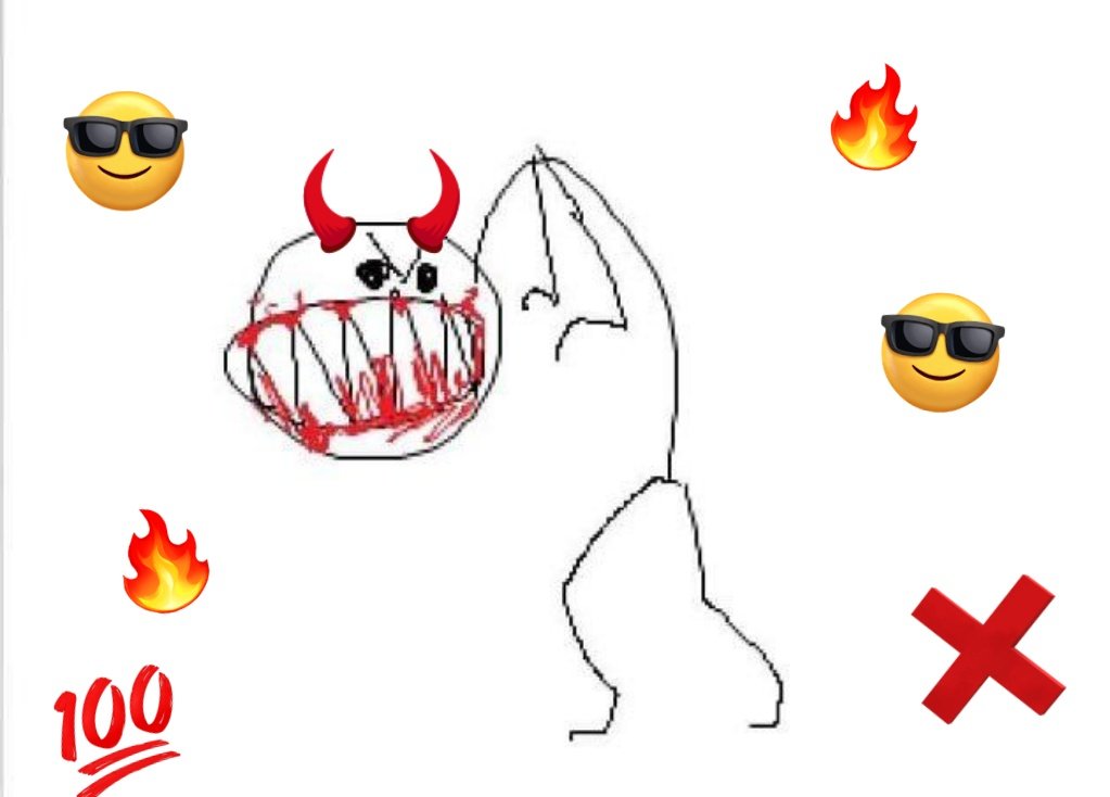 xtherageinside's tweet image. #nvnv.