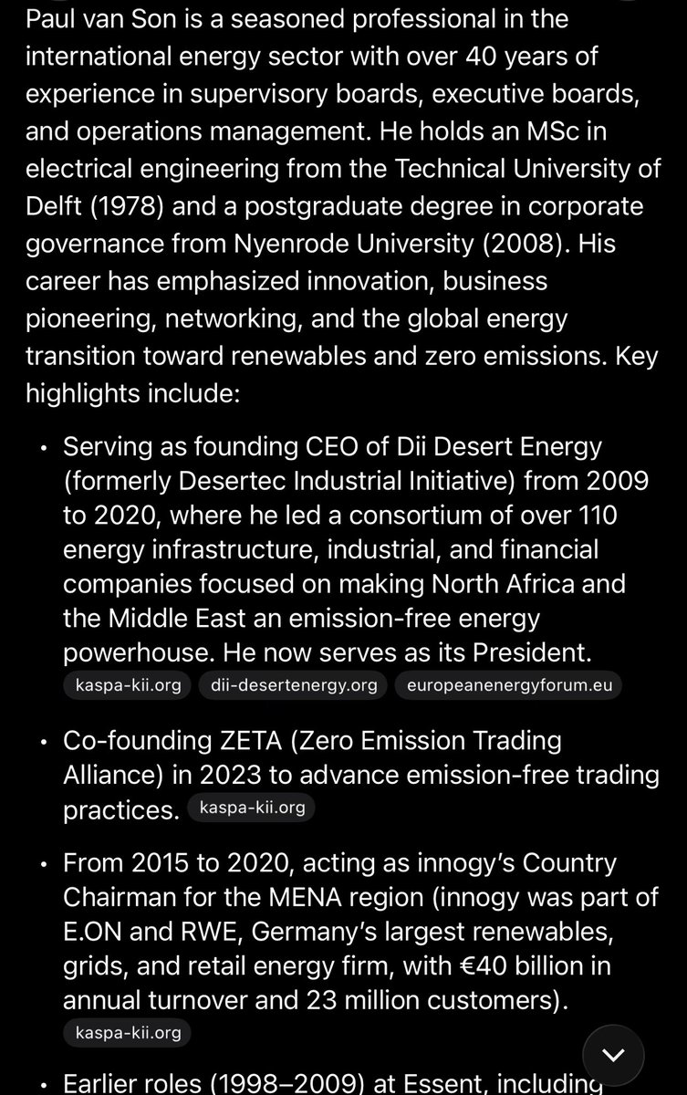Cryptonium tweet media