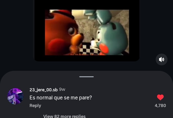 fabricio L̵̯̭̠͙̙̎̍̔͛ (@criedragon) on Twitter photo 