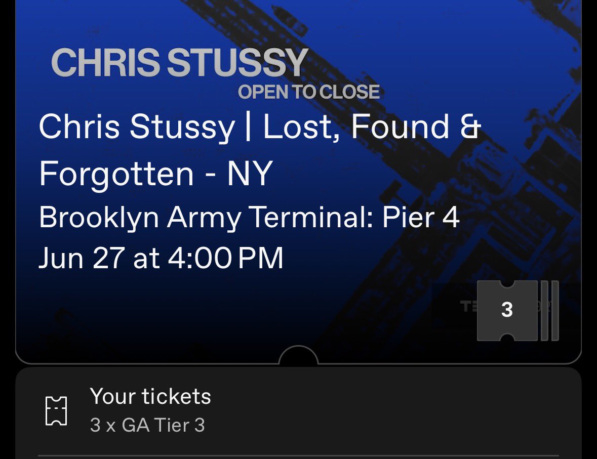 No girls allowed 🫵🏽🫵🏽🫵🏽