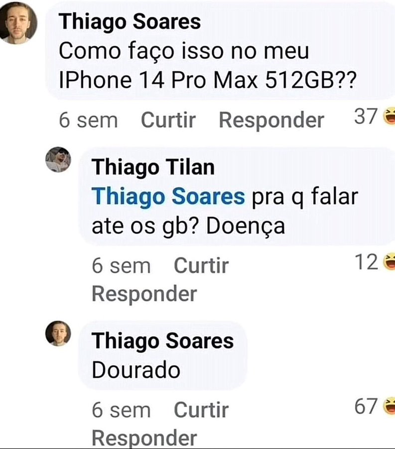 face_acabou's tweet photo. https://t.co/F2uStXW8ii