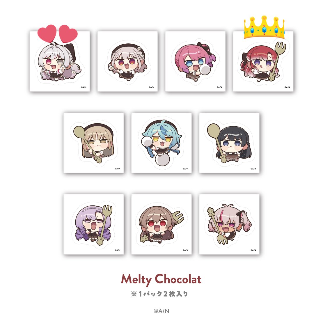 りお➰プロカ tweet media