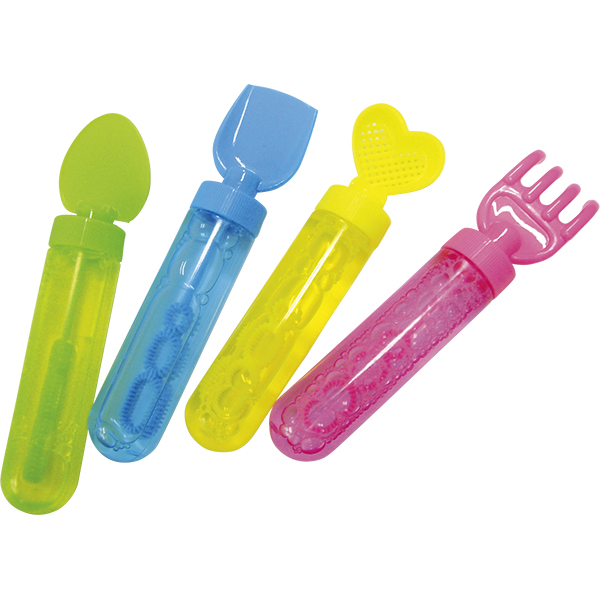 TYO_omatsuri's tweet photo. Pastel magic blooms in the sandbox.
[44385: Sand Play Bubbles] color your child's daily life.
When scoops and forks release rainbow bubbles, even muddy clothes become shining proof of growth.

#SPDICTIONARYWEB
#Sandbox
#ChildDev
#DigitalDetox https://t.co/J1ySAx6Eve
