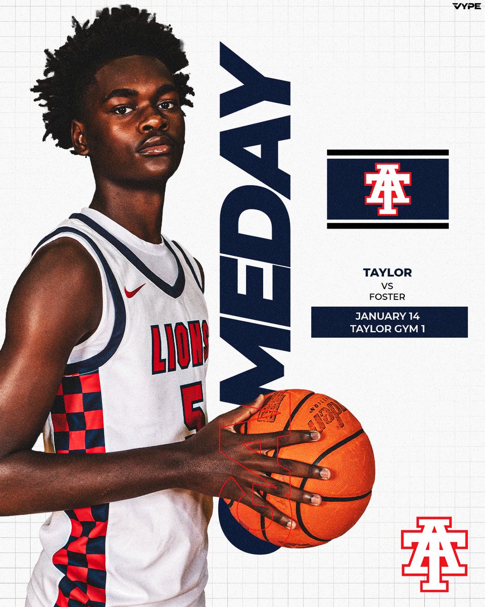 Alief Taylor Boys Basketball tweet media