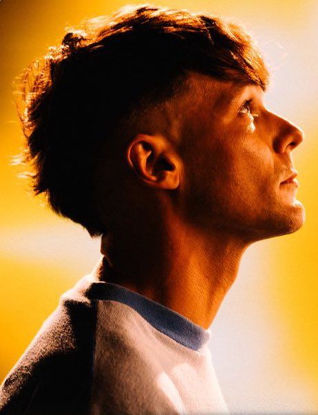 acervo louis tweet media