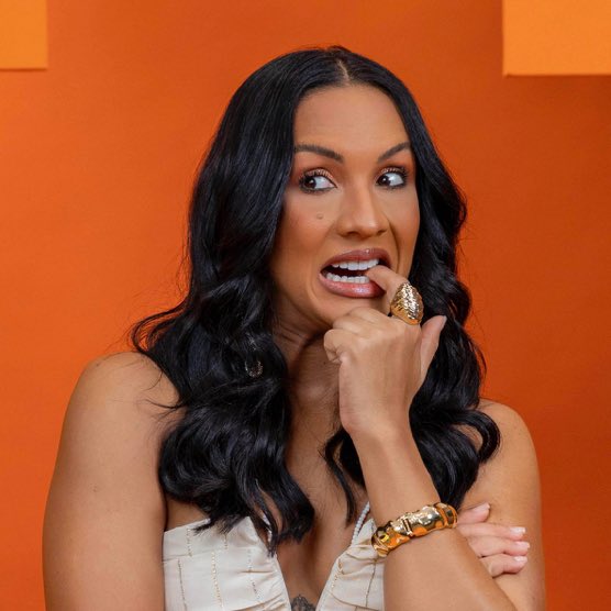 acervo louis tweet media