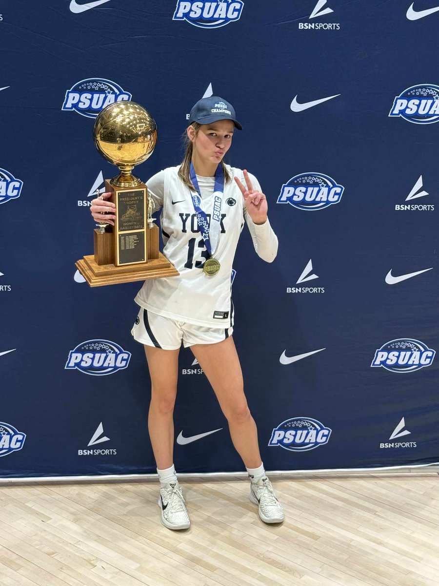 Harper Poff tweet media