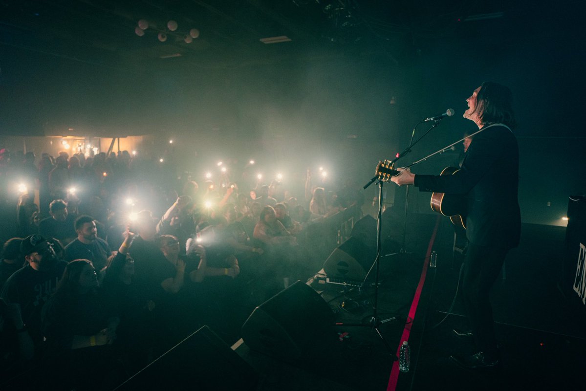 The Click Five tweet media