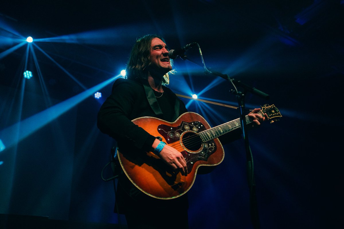 The Click Five tweet media