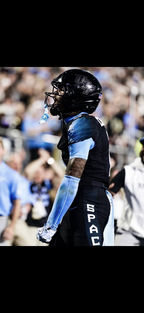 Noah Renes tweet media