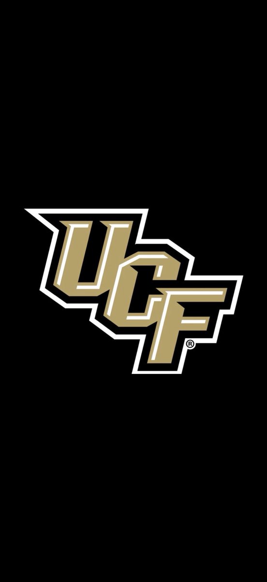 Noah Renes tweet media