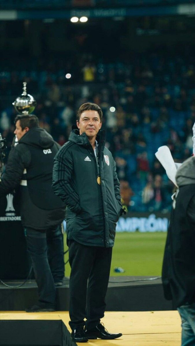 Que la noticia no tape la historia. Gracias.