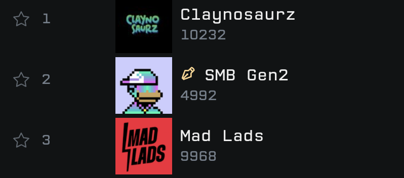 Cab 🌋 tweet media