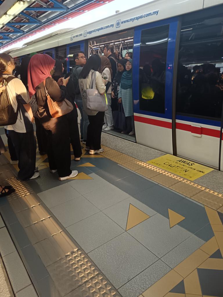 CryptoBalls (Ball/Balls) tweet media