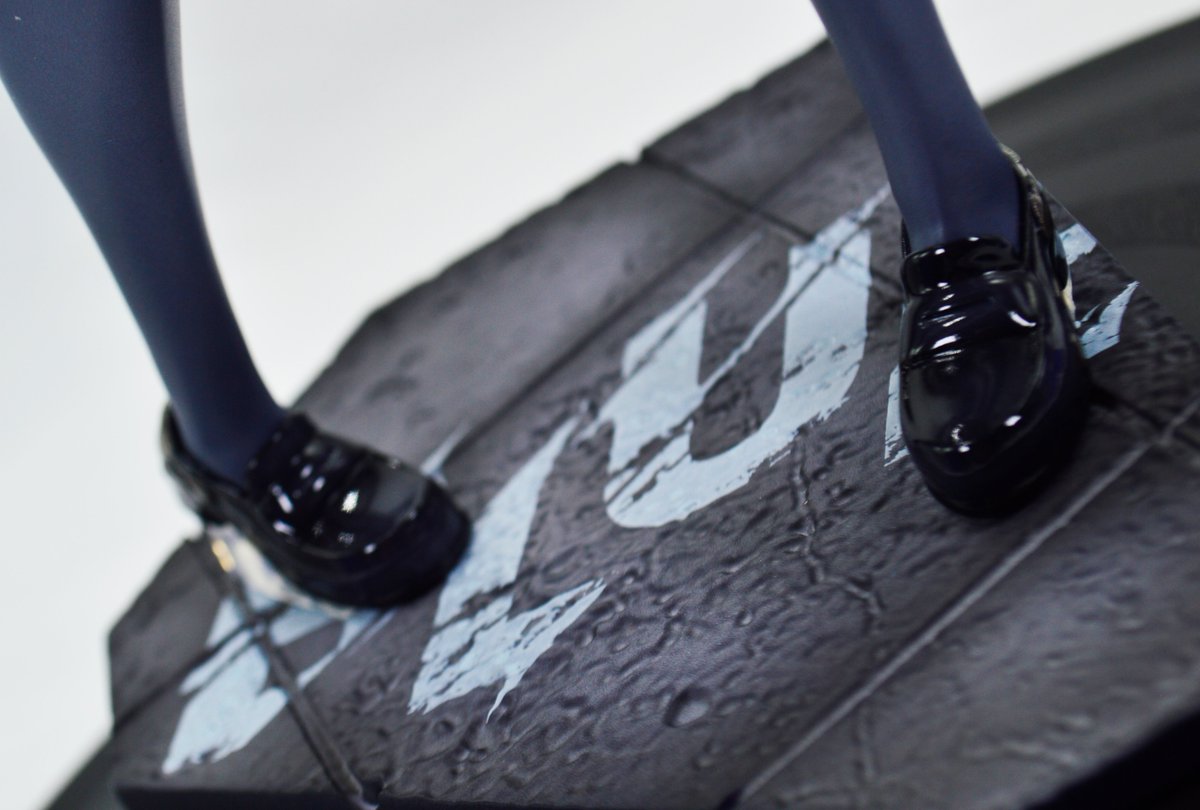 CuartitoFriki tweet media