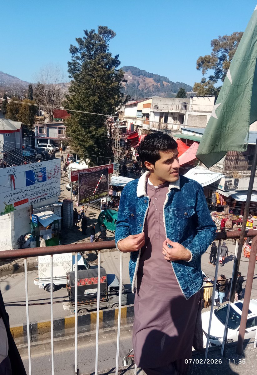 SarangZeb10's tweet photo. *كتنی پیاری آیت ہے نا ......♡*
یَدۡعُوۡکُمۡ  لِیَغۡفِرَ لَکُمۡ مِّنۡ ذُنُوۡبِکُمۡ
*وہ تمہیں بلاتا ہے تاکہ تمہارے گناہوں کو معاف کر دے ...!!*🥹🫀 https://t.co/Ul2UcDIVZa