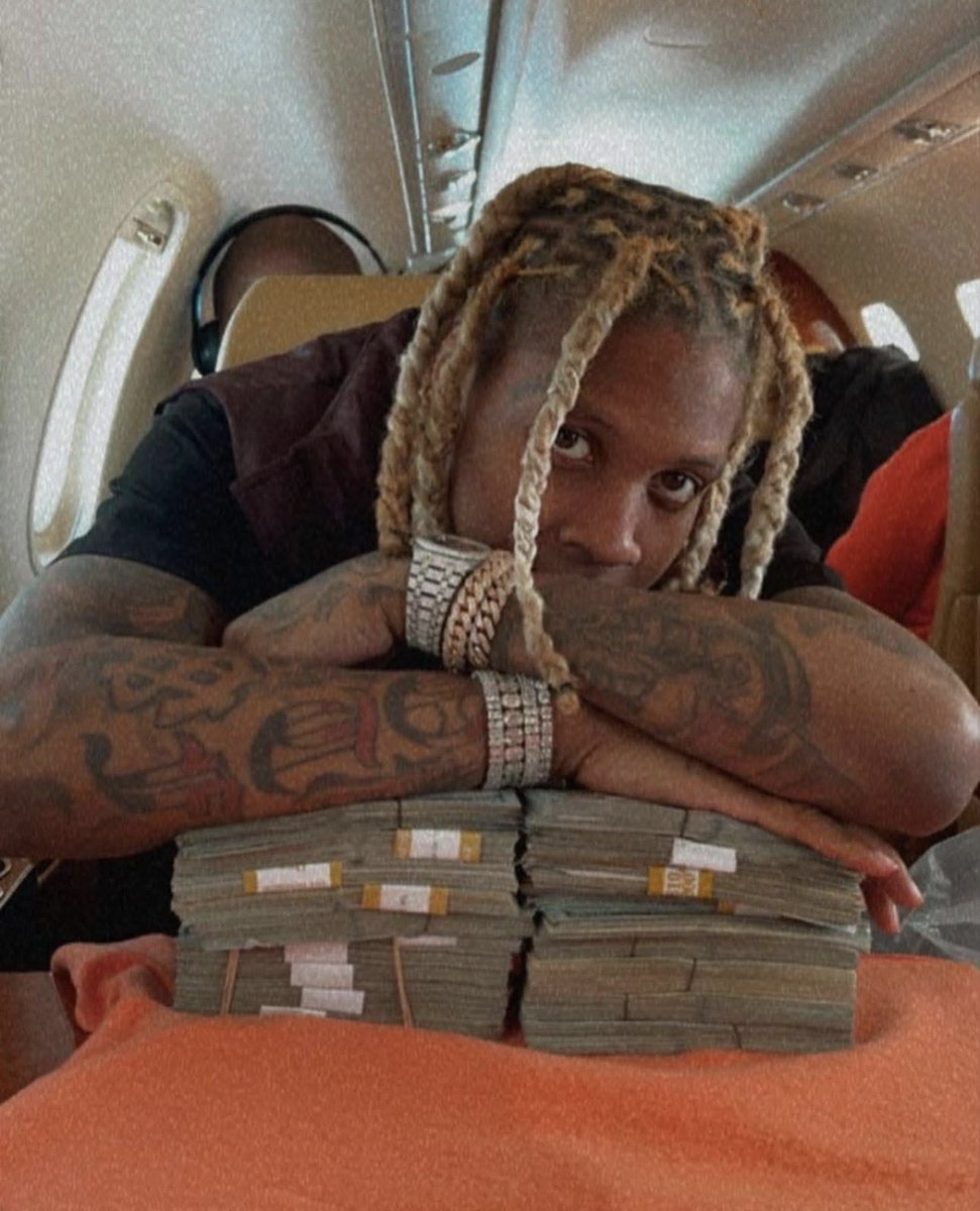 Rap Alert tweet media