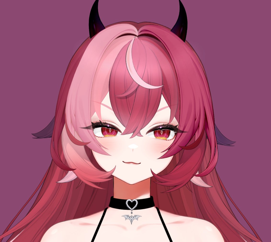 MOAR SKYRIM ADDICTION!