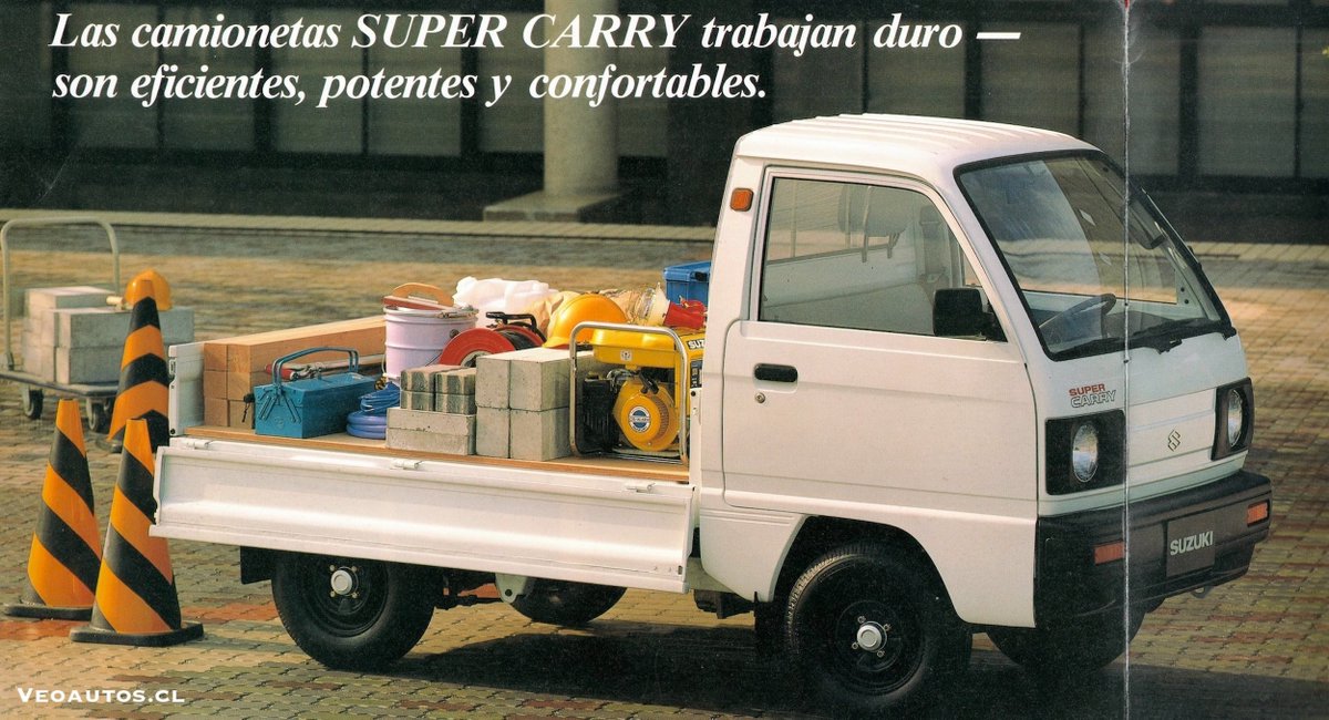 VeoAutos tweet media