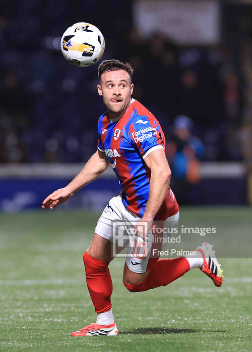 fredpalmerphotography tweet media