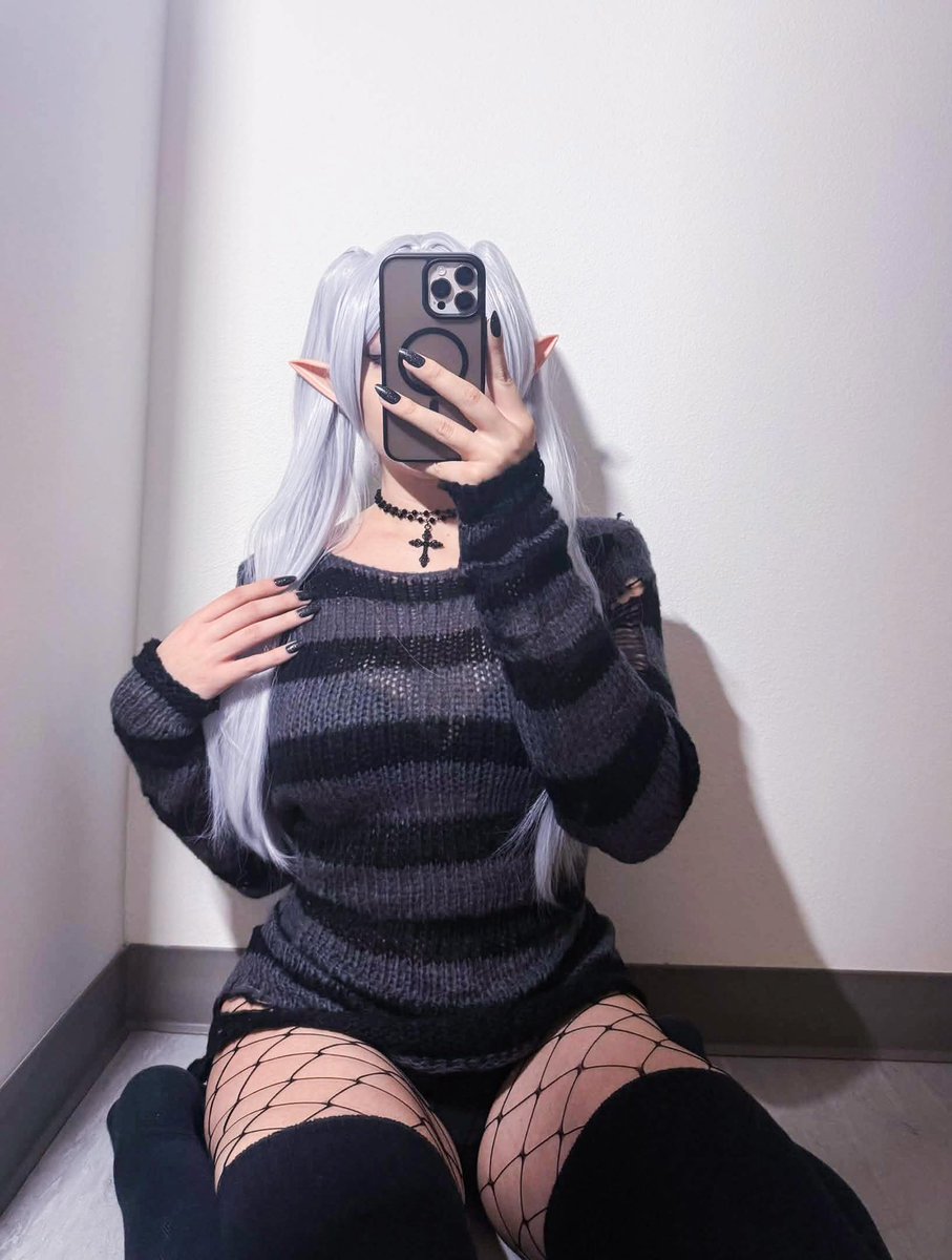 Sunny (@sunsuncosplays) / Posts / X