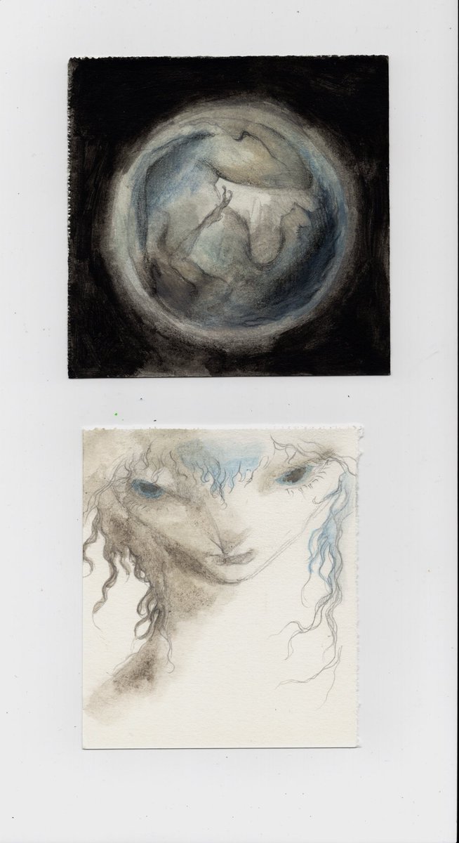 Rosier (@cahetelrosier) on Twitter photo 