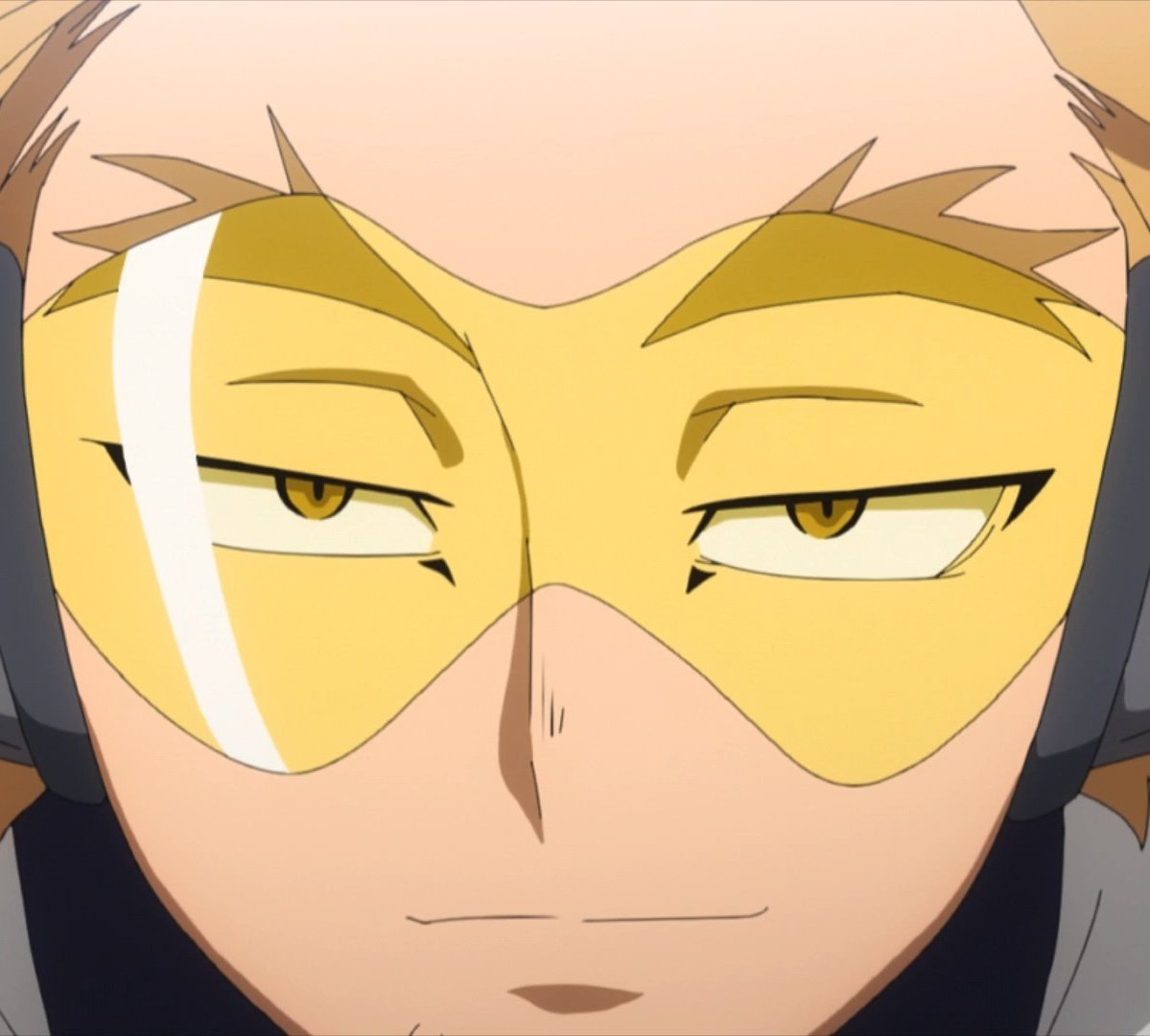 wini ❤︎ keigo ꒱ buzón de cumple tweet media