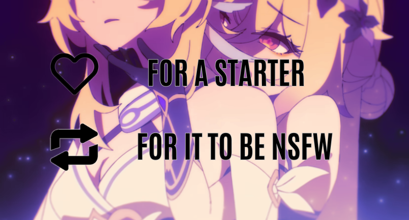 𝚈𝚘𝚞𝚛 𝚂𝚝𝚊𝚛𝚕𝚒𝚐𝚑𝚝·༉‧₊˚. tweet media