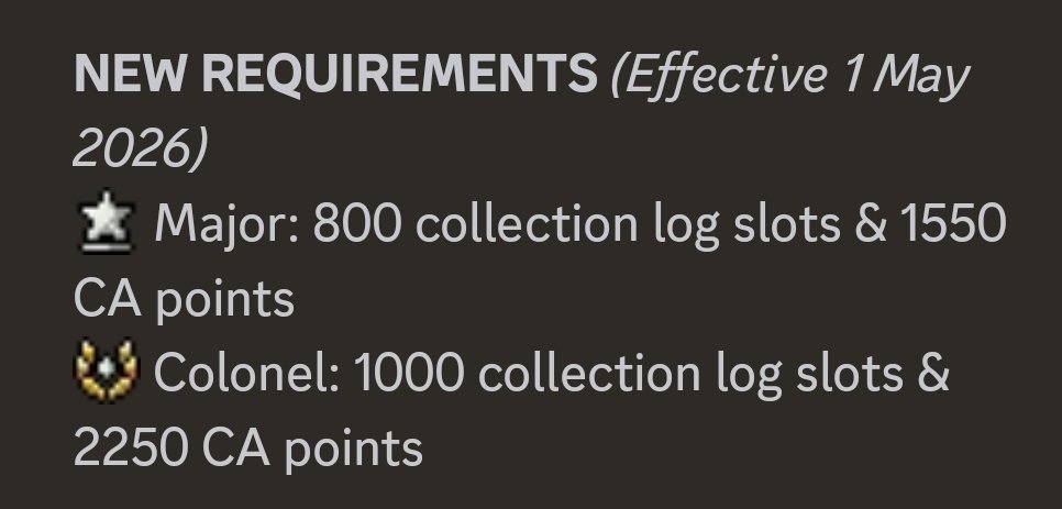 FOH Clan tweet media