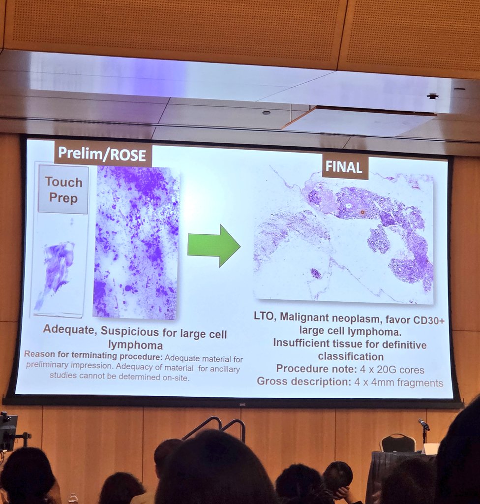 Jaclyn Rudzinski, MD tweet media