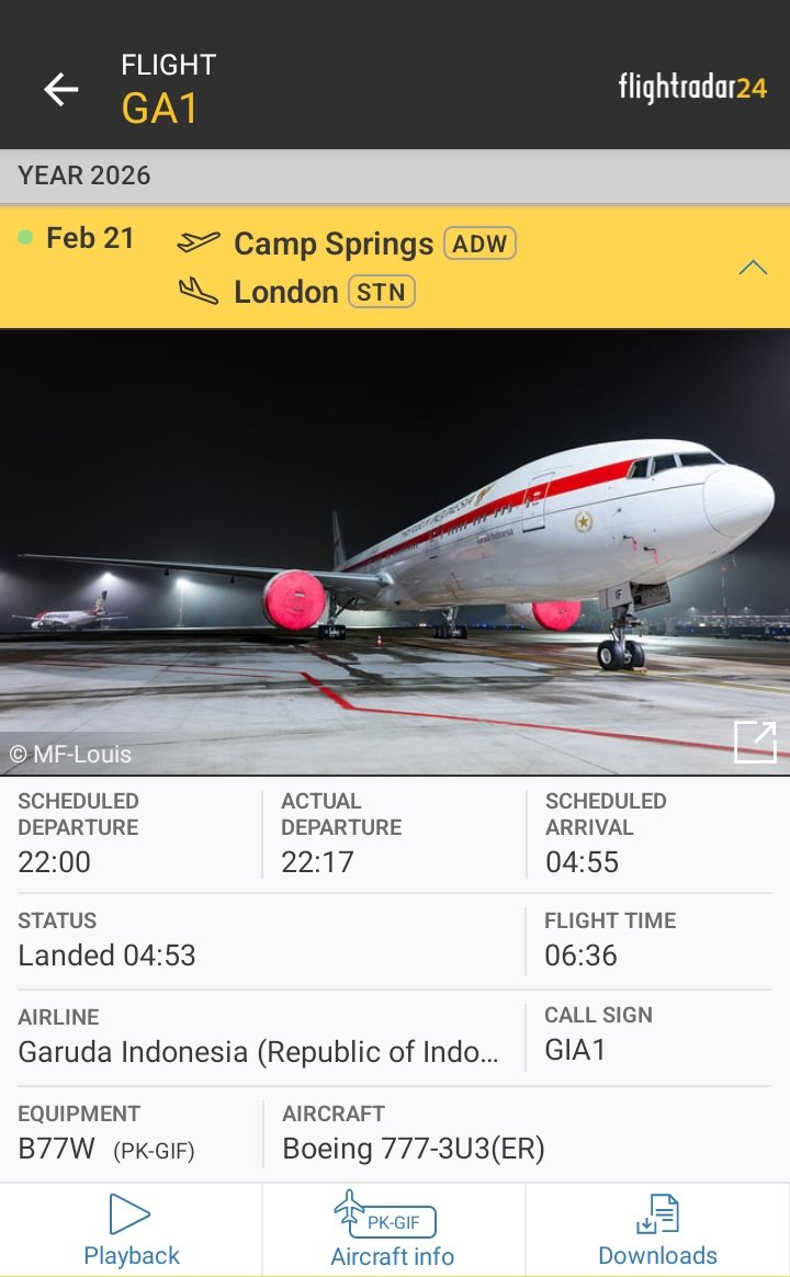 RANOSINT tweet media