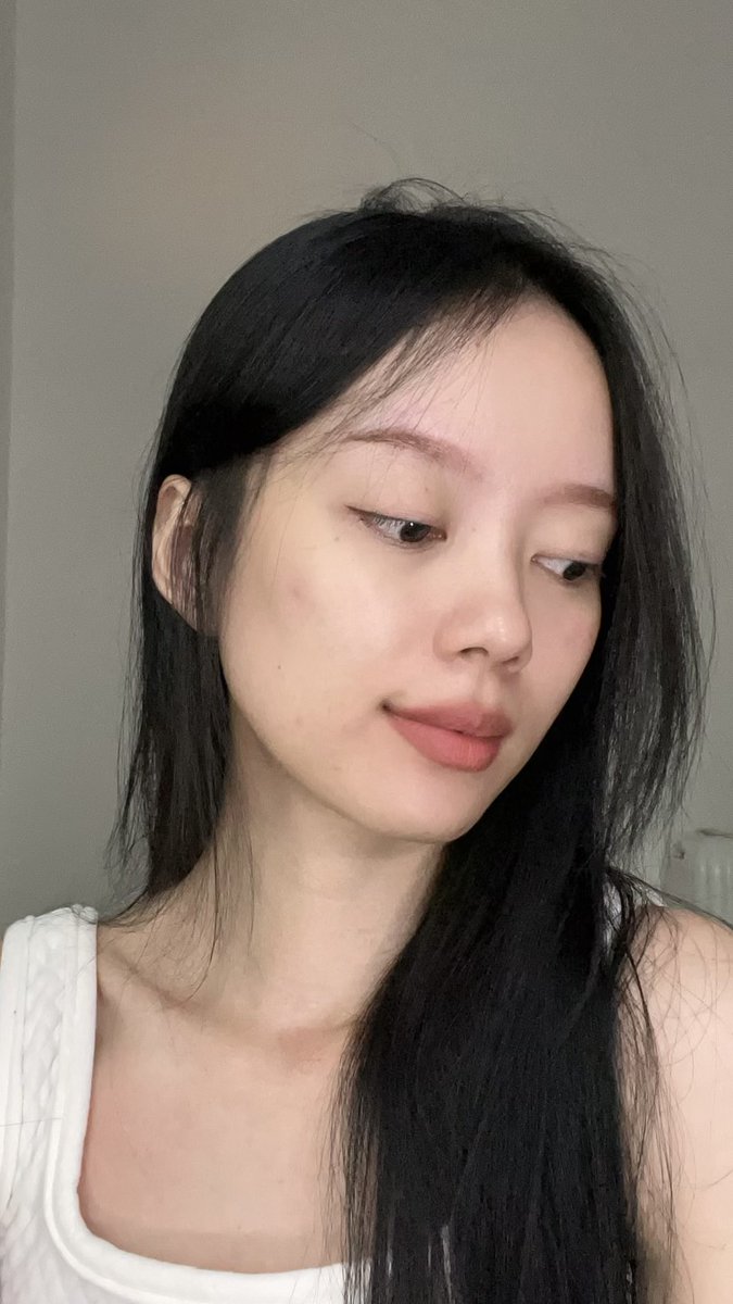 Chrysanthemum🌱 tweet media