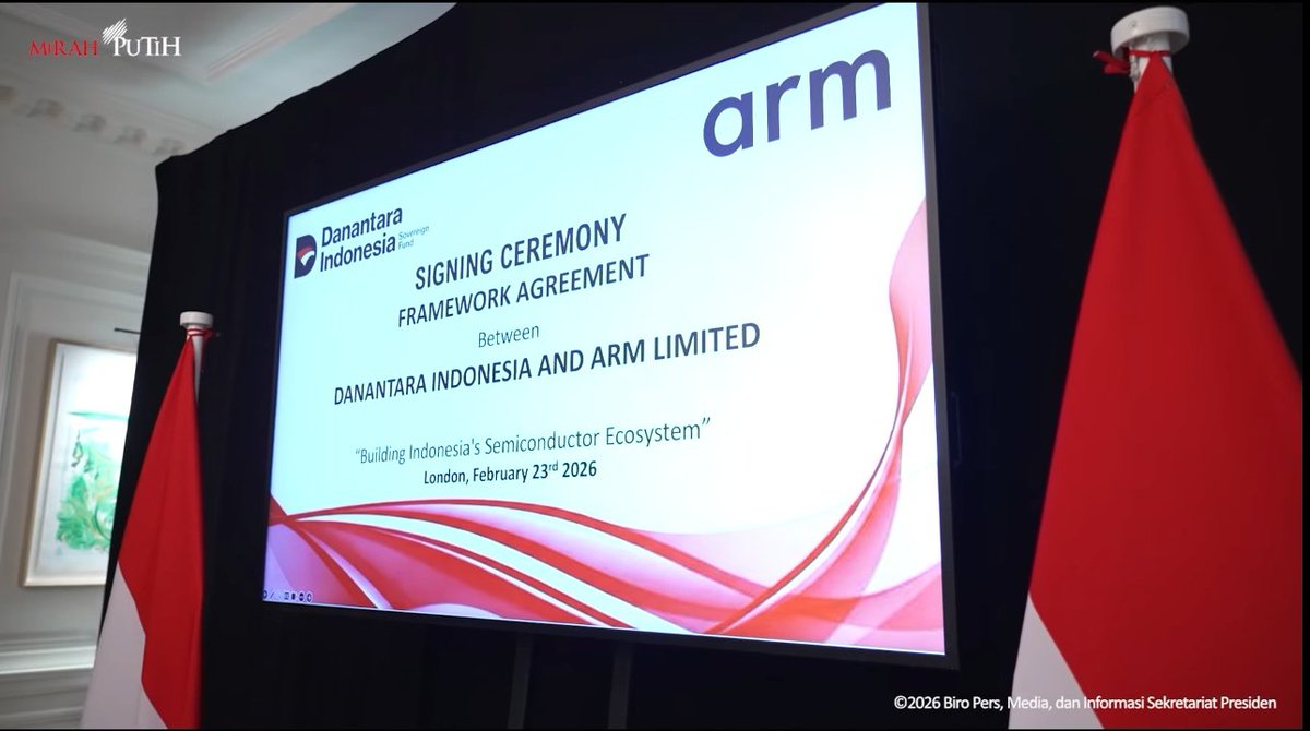 RANOSINT tweet media