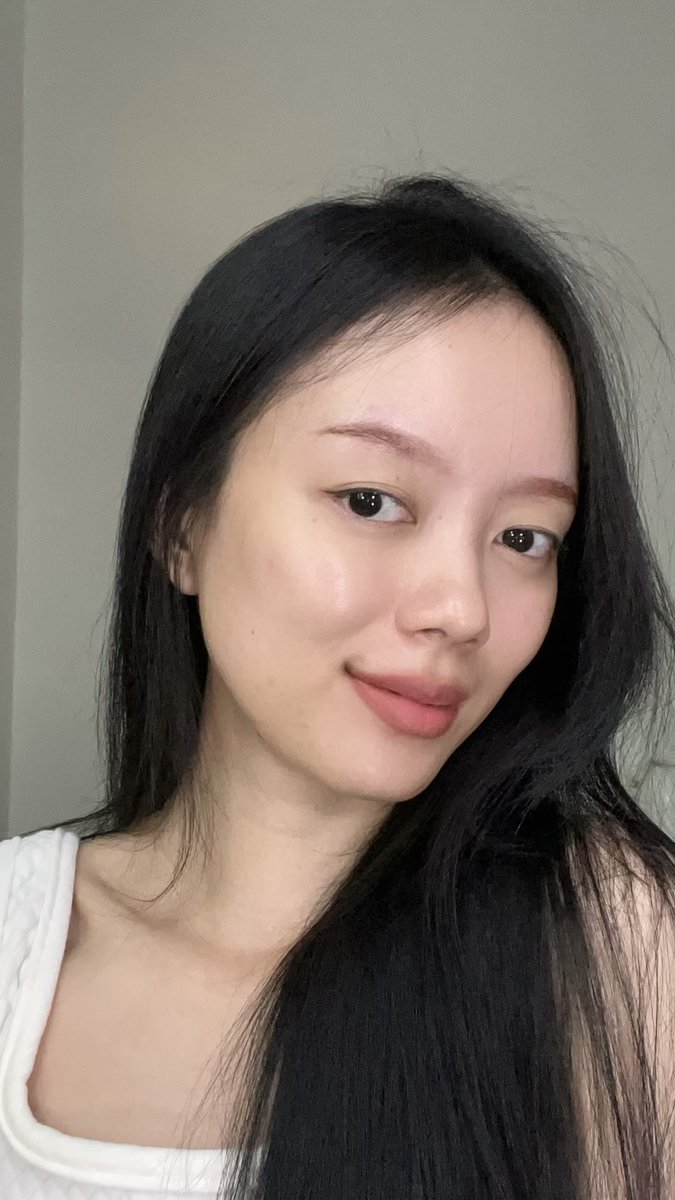 Chrysanthemum🌱 tweet media