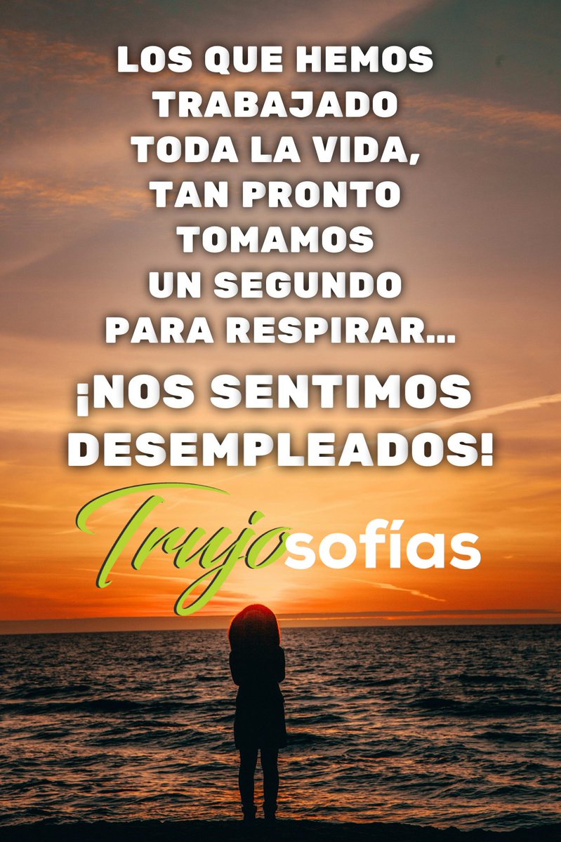 Trujo (@trujooficial) on Twitter photo 