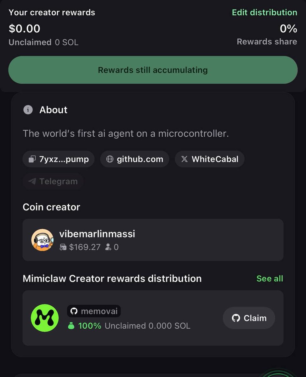 RoyDeploy tweet media