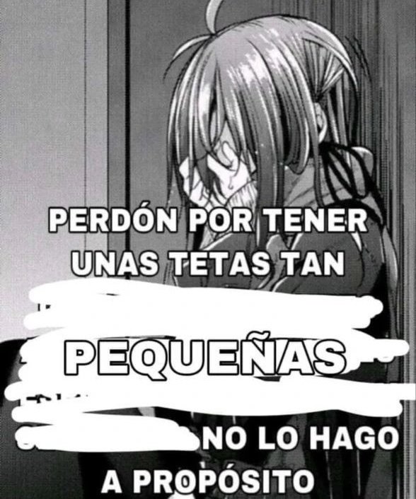 𝓜el 🍰 (@mela_ruyka) on Twitter photo 