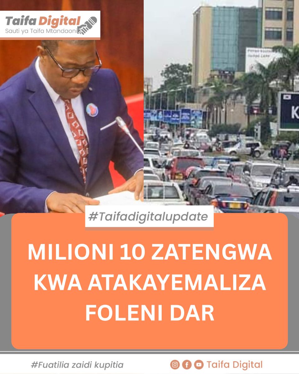 Koba Ally tweet media