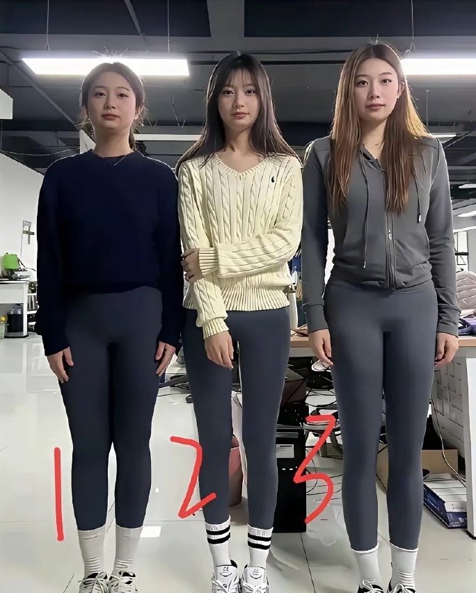 黄三炮 tweet media