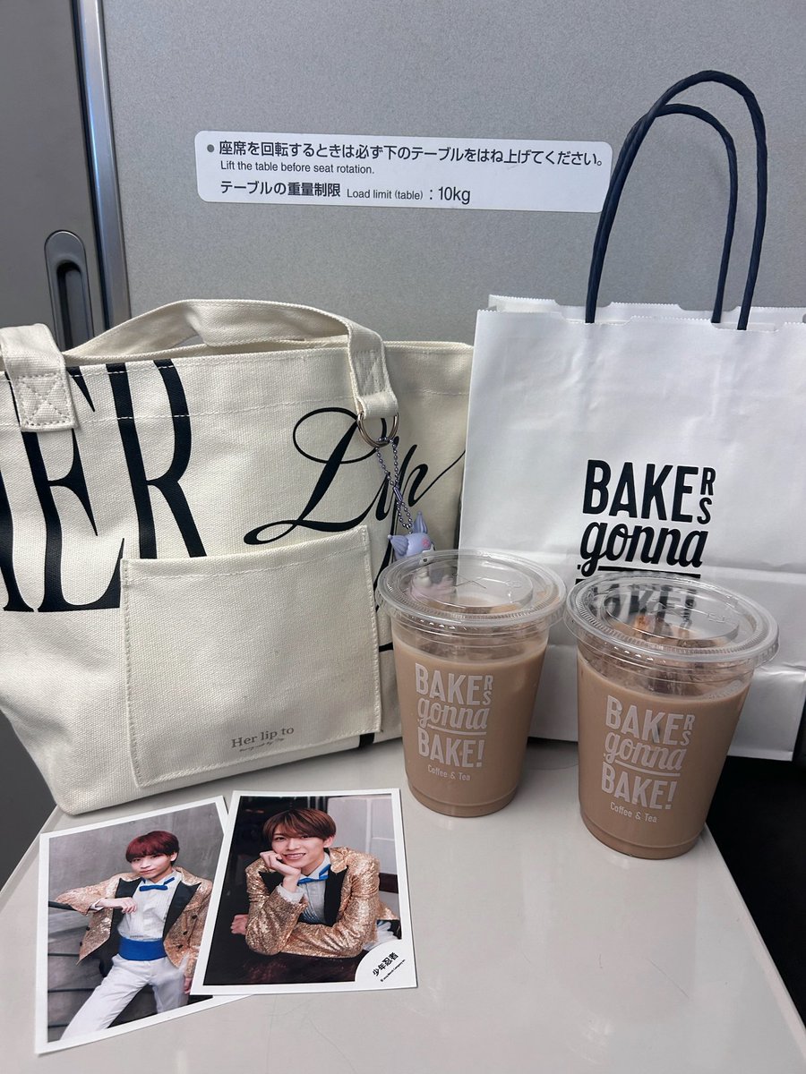 413☆*. tweet media