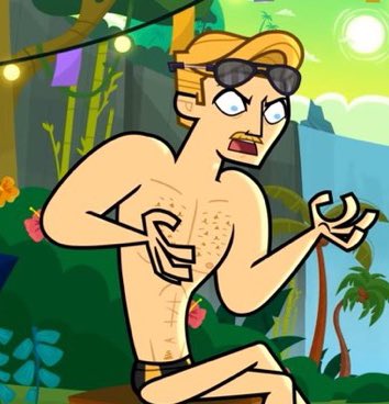 emmy ✿ | #TeamLake tweet media