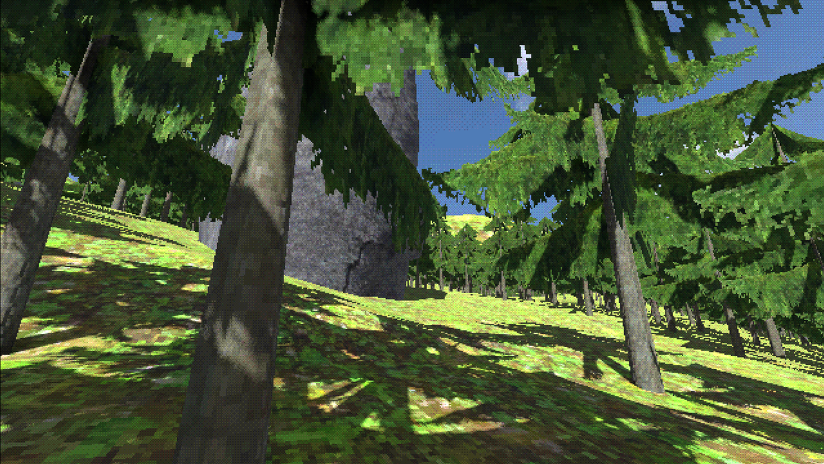 c64cosmin tweet media