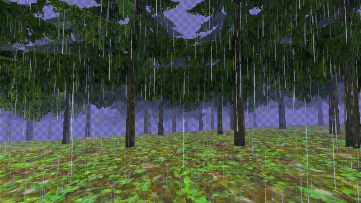 c64cosmin tweet media