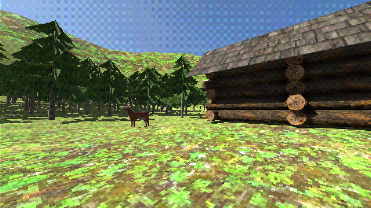 c64cosmin tweet media