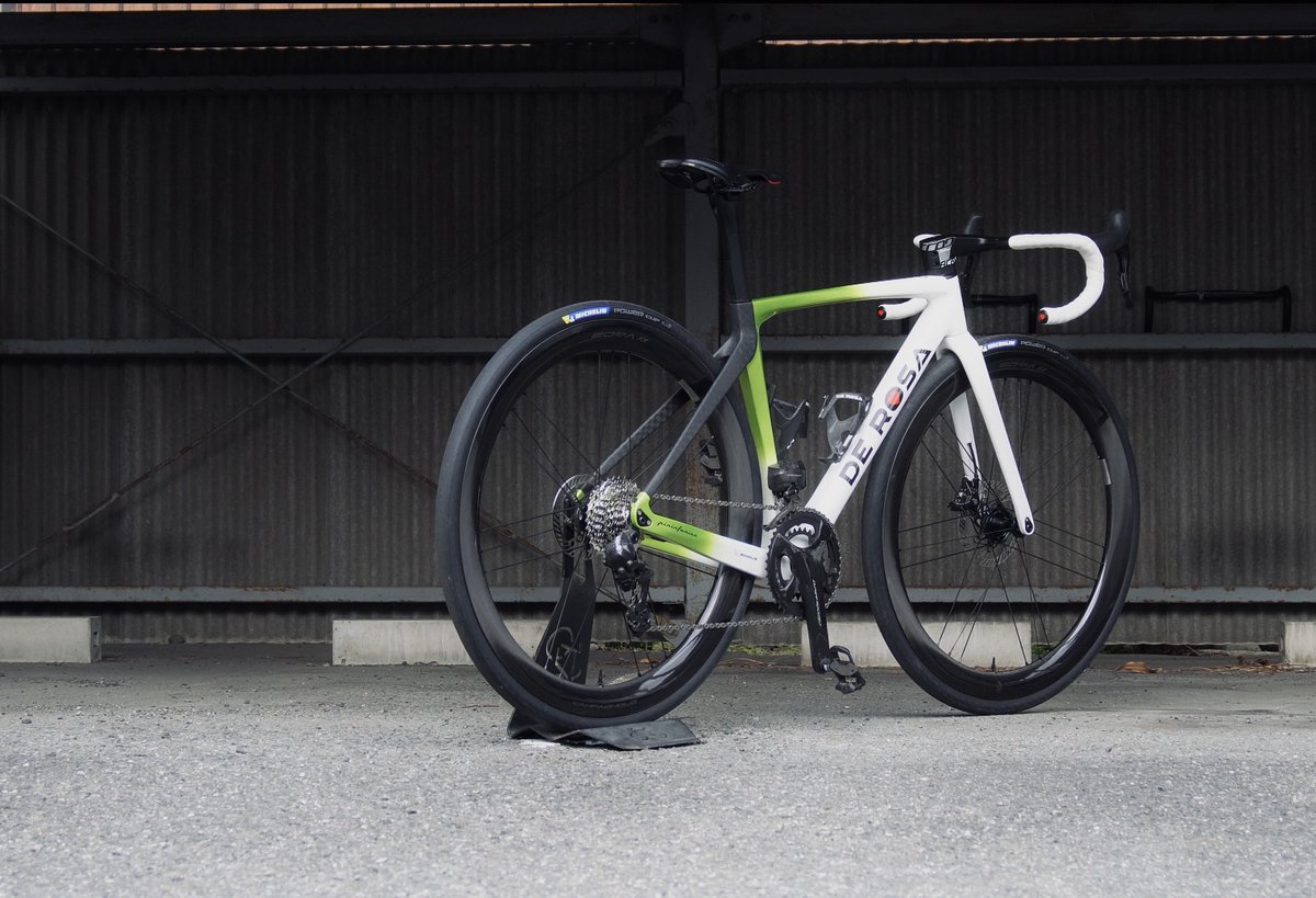 Tsuji Yoshimitsu (@zenkozz) / Posts / X