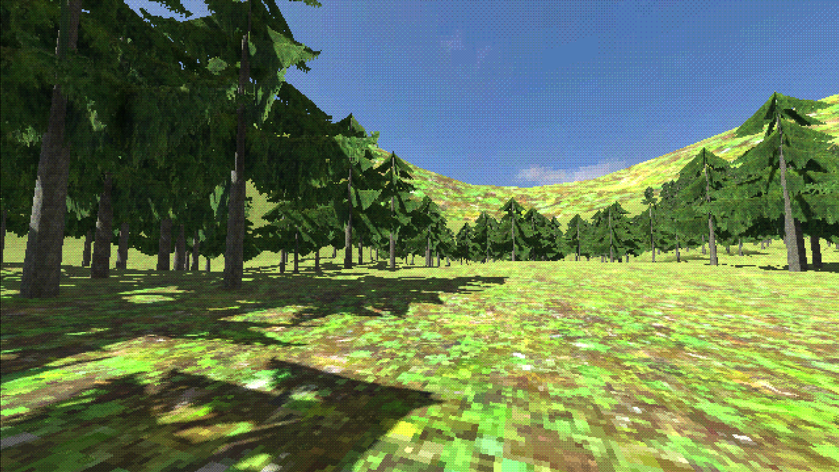 c64cosmin tweet media