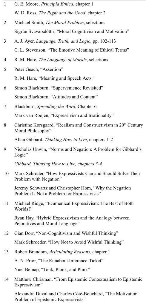 florence ⏹️ tweet media